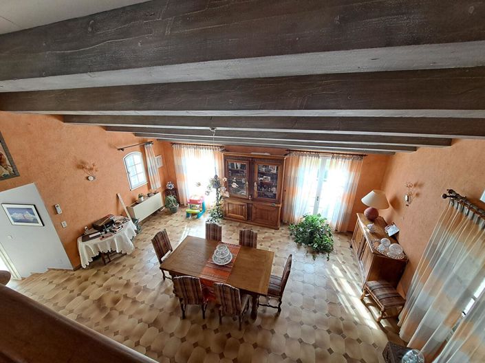 Image No.8-4 Bed House for sale