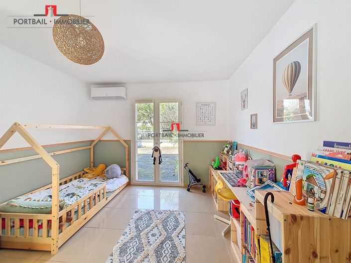 Image No.10-5 Bed House for sale