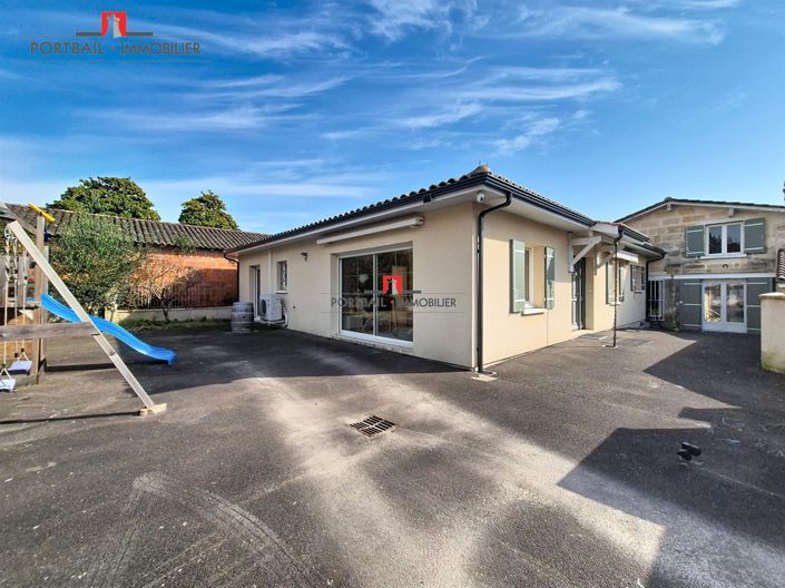 Image No.3-5 Bed House for sale