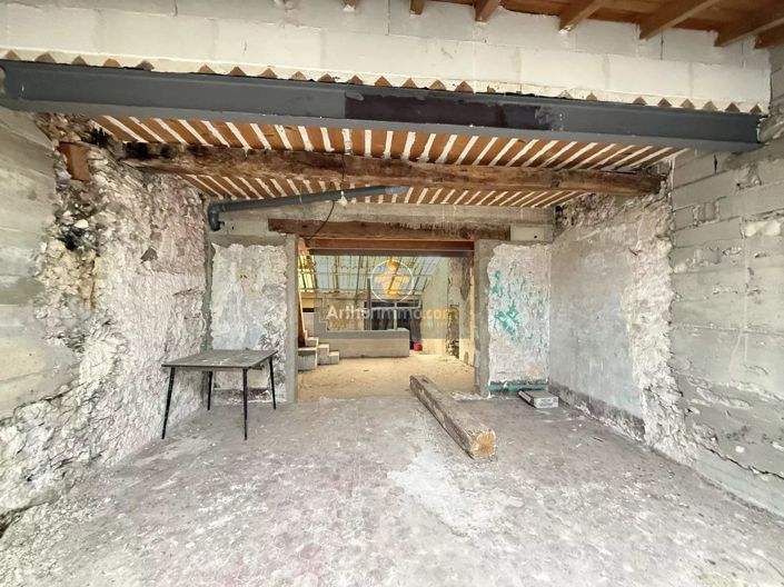 Image No.11-Property for sale