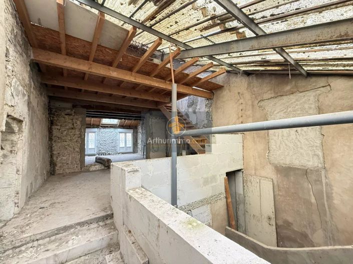 Image No.13-Property for sale