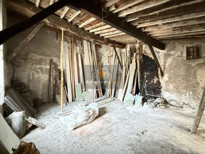 Image No.14-Property for sale