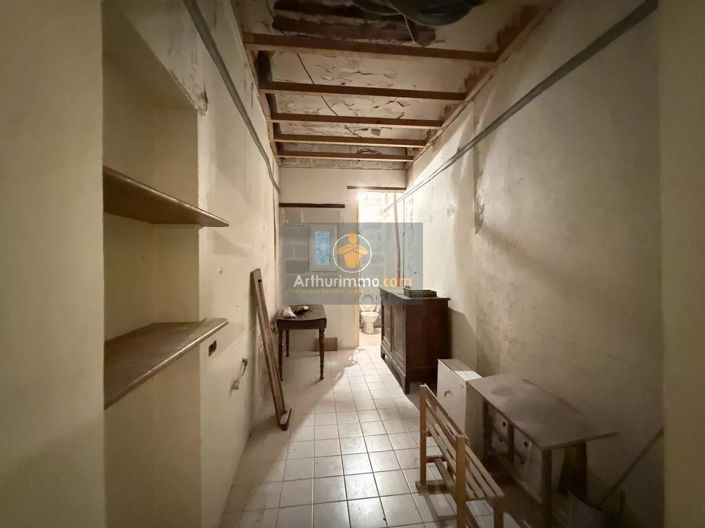 Image No.15-Property for sale