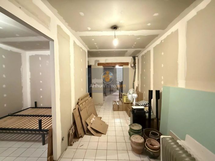 Image No.16-Property for sale