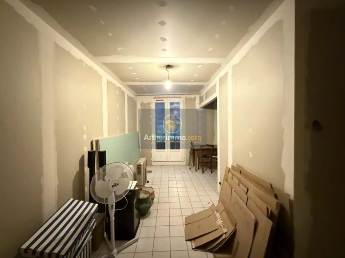 Image No.17-Property for sale