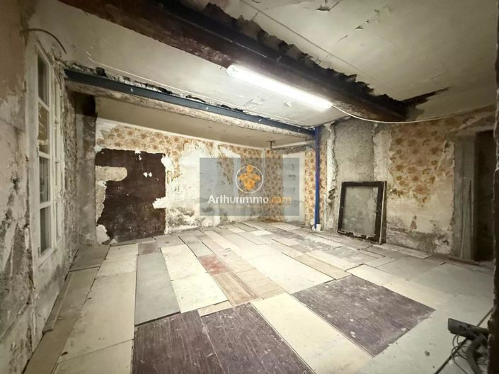 Image No.19-Property for sale