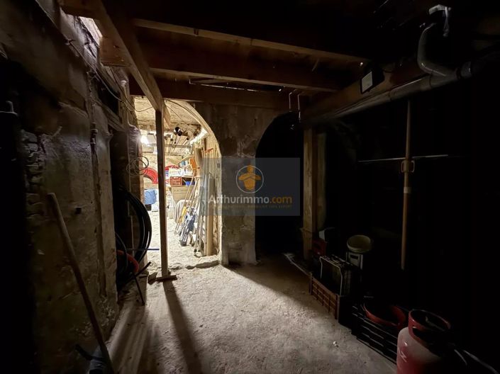 Image No.20-Property for sale