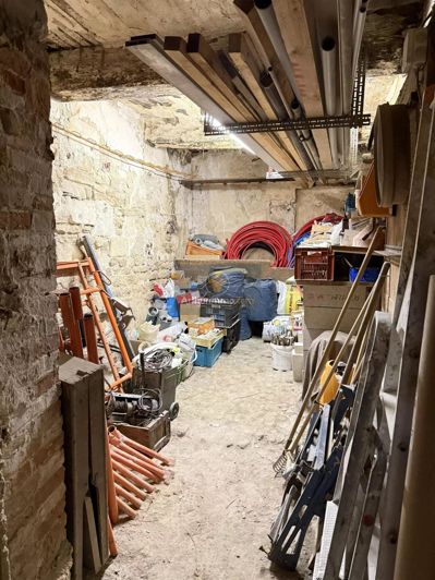 Image No.21-Property for sale