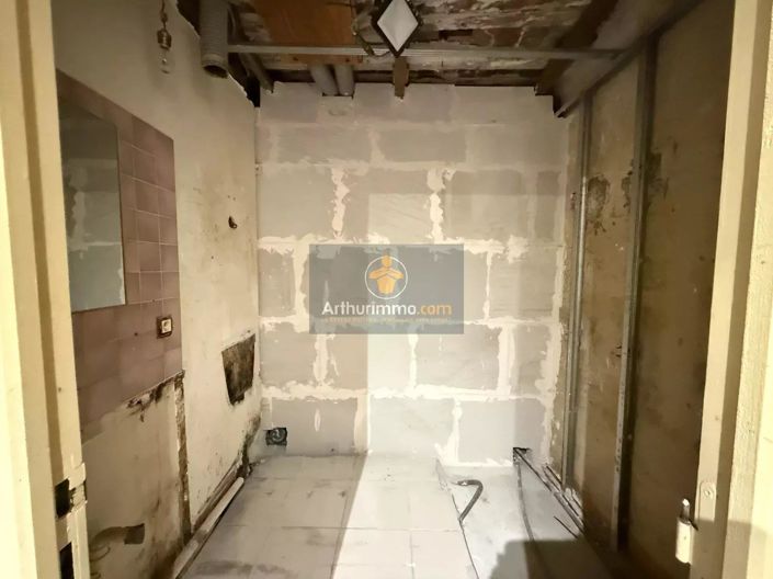 Image No.22-Property for sale