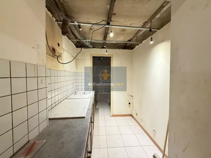 Image No.23-Property for sale