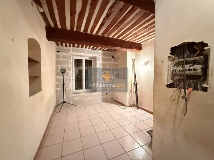 Image No.24-Property for sale