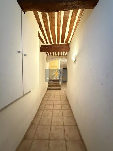 Image No.25-Property for sale