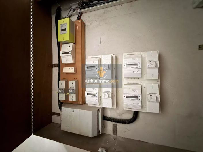 Image No.27-Property for sale