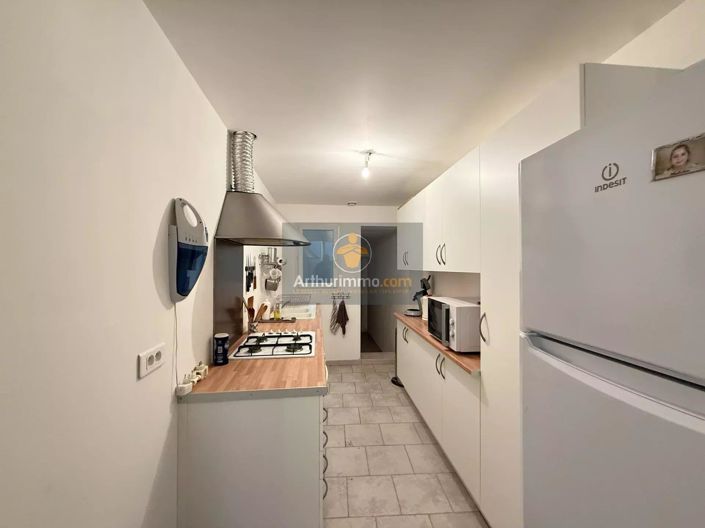 Image No.3-Property for sale