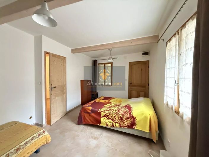 Image No.4-Property for sale