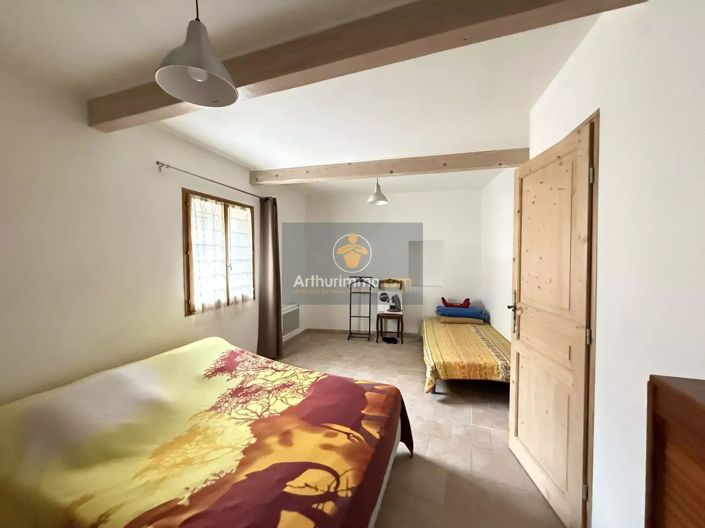 Image No.5-Property for sale