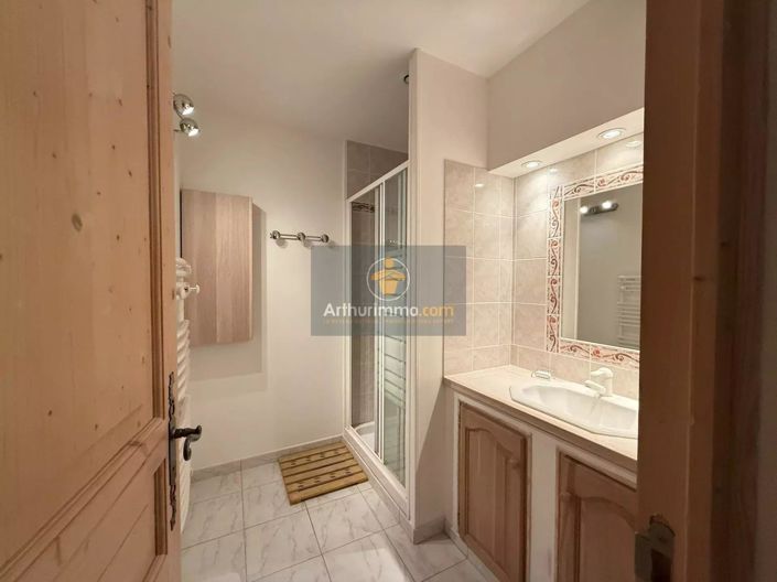 Image No.7-Property for sale