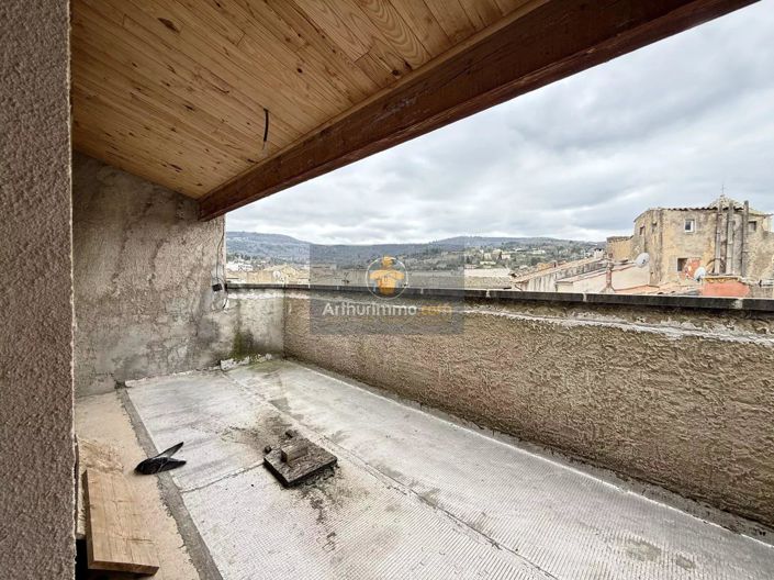 Image No.8-Property for sale