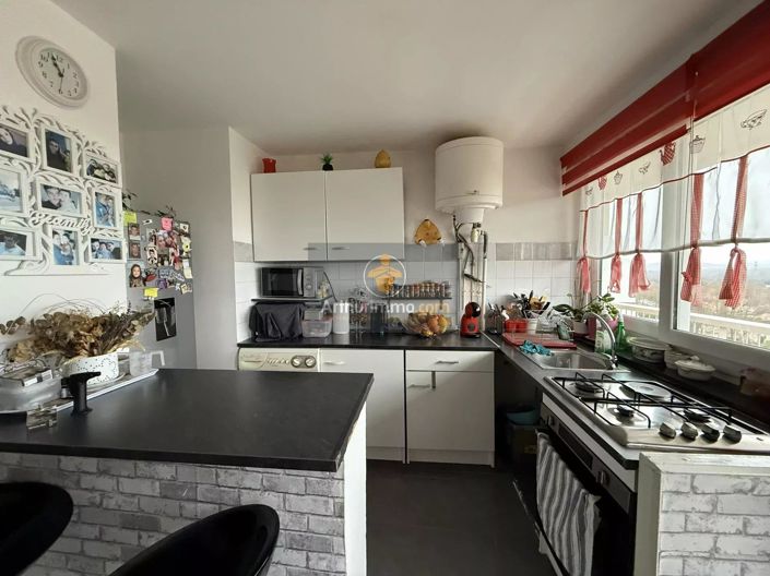 Image No.3-3 Bed Apartment for sale