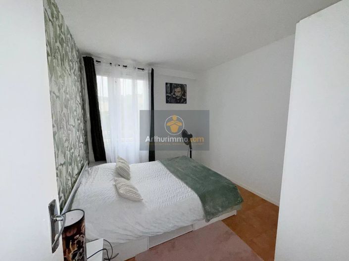 Image No.5-3 Bed Apartment for sale
