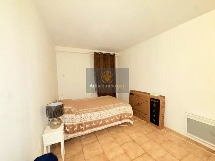 Image No.6-3 Bed Apartment for sale