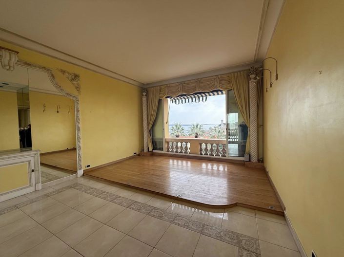 Image No.2-1 Bed Apartment for sale