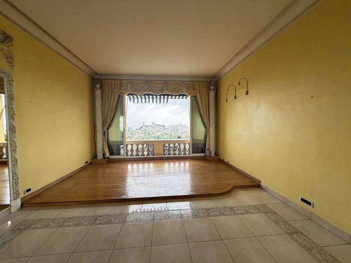 Image No.3-1 Bed Apartment for sale