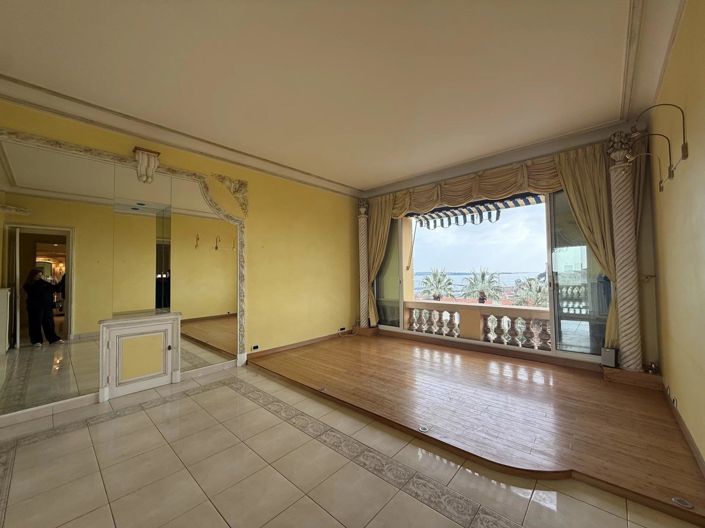 Image No.4-1 Bed Apartment for sale