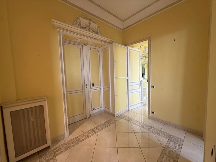 Image No.6-1 Bed Apartment for sale