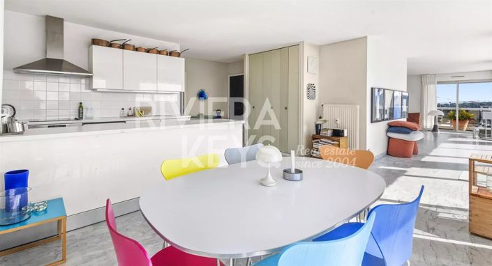 Image No.14-3 Bed Apartment for sale