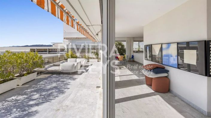 Image No.16-3 Bed Apartment for sale