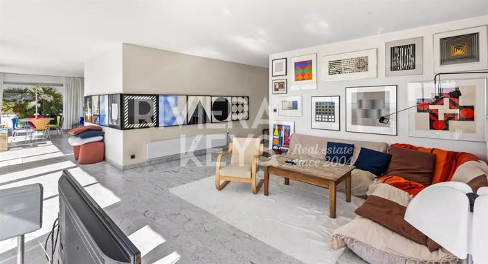 Image No.17-3 Bed Apartment for sale