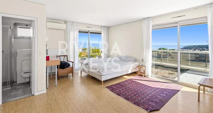 Image No.19-3 Bed Apartment for sale
