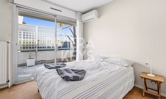 Image No.23-3 Bed Apartment for sale