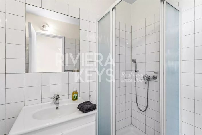 Image No.24-3 Bed Apartment for sale