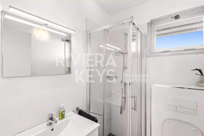 Image No.26-3 Bed Apartment for sale