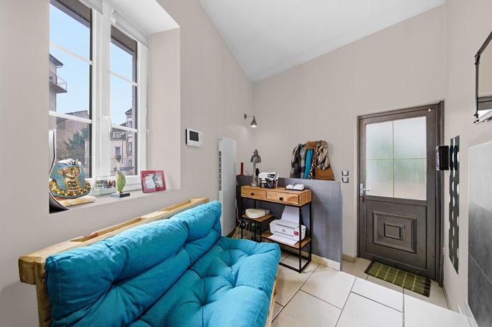 Image No.10-2 Bed House for sale