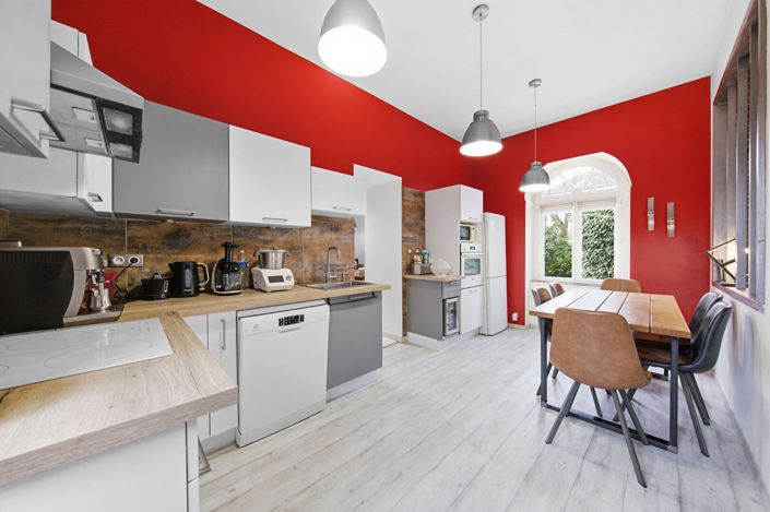 Image No.2-2 Bed House for sale