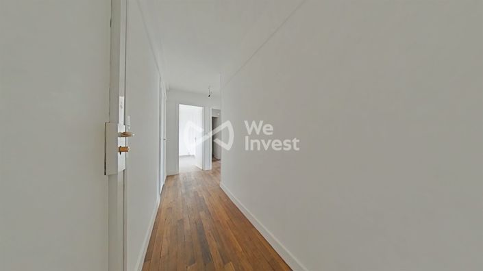 Image No.13-1 Bed Apartment for sale