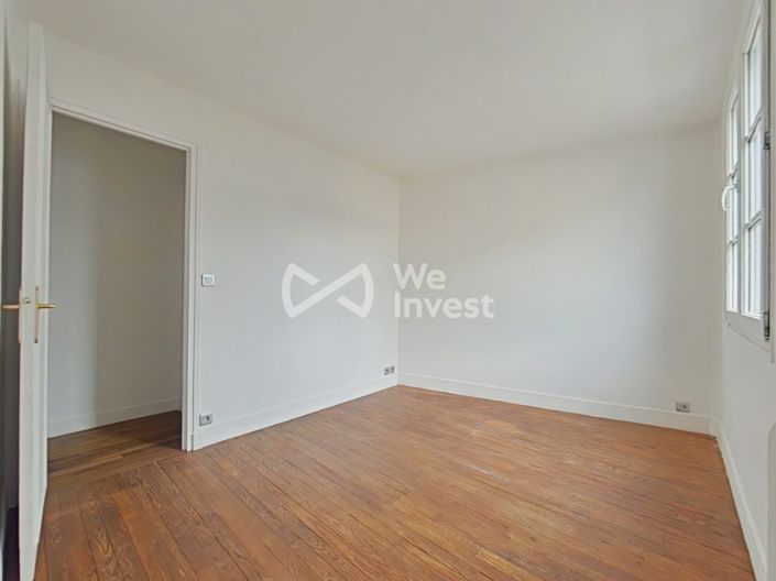 Image No.4-1 Bed Apartment for sale