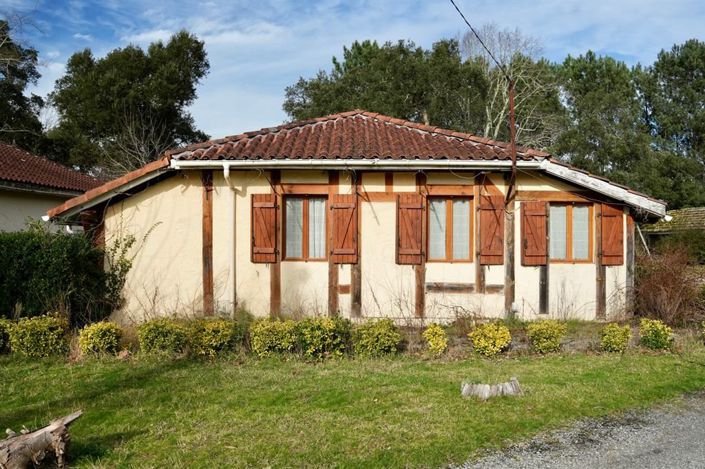 Image No.3-Casa con 9 dormitorios en venta