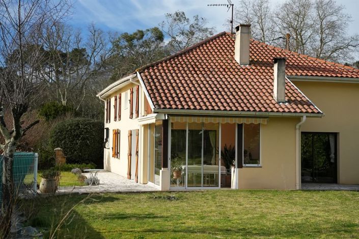 Image No.4-Casa con 9 dormitorios en venta