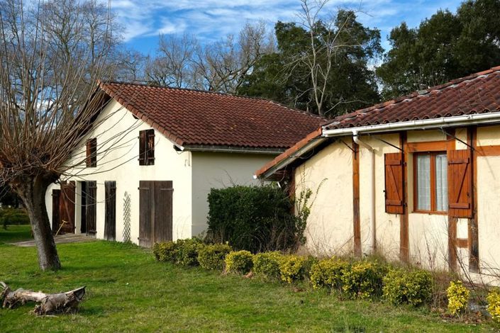 Image No.5-Casa con 9 dormitorios en venta