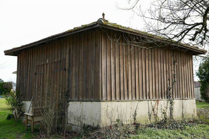 Image No.8-9 Bed House for sale