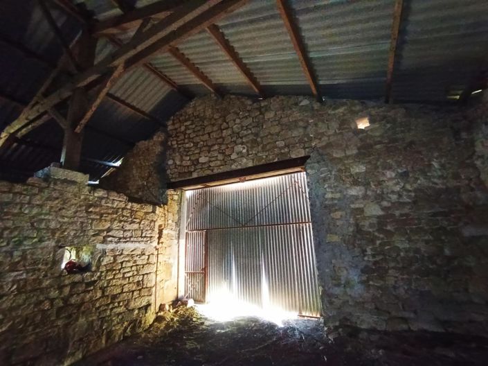Image No.6-1 Bed House for sale