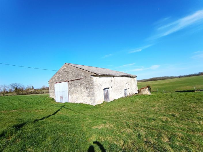 Image No.9-1 Bed House for sale