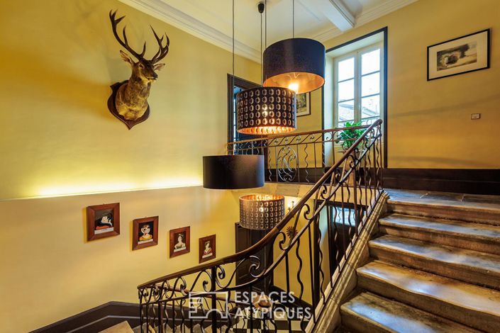 Image No.5-10 Bed Property for sale