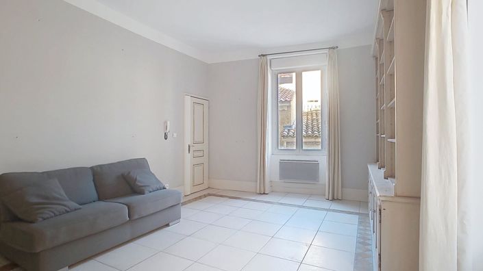Image No.2-1 Bed Apartment for sale