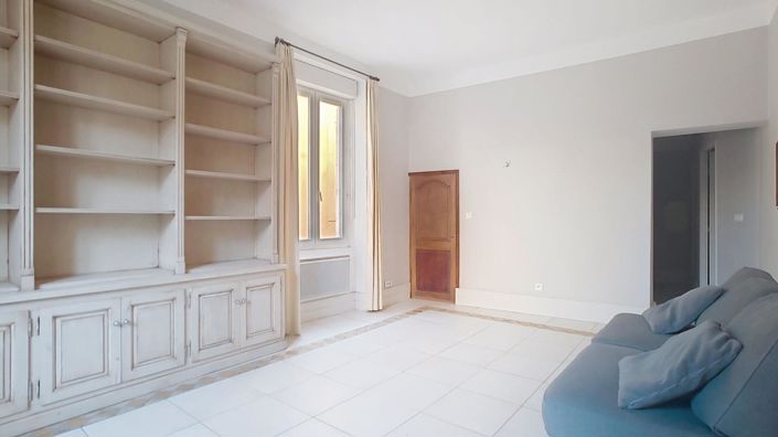 Image No.3-1 Bed Apartment for sale