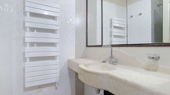 Image No.6-1 Bed Apartment for sale